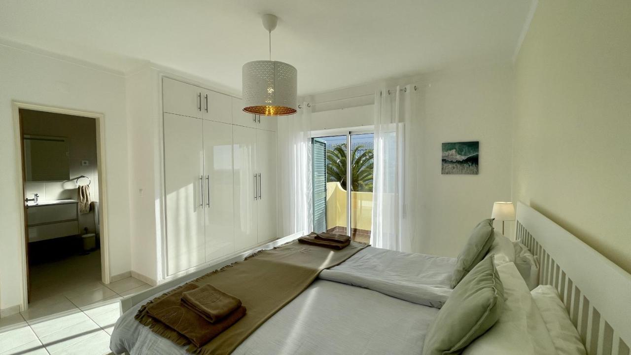 Margarida By Check-In Portugal Vila Albufeira Exterior foto