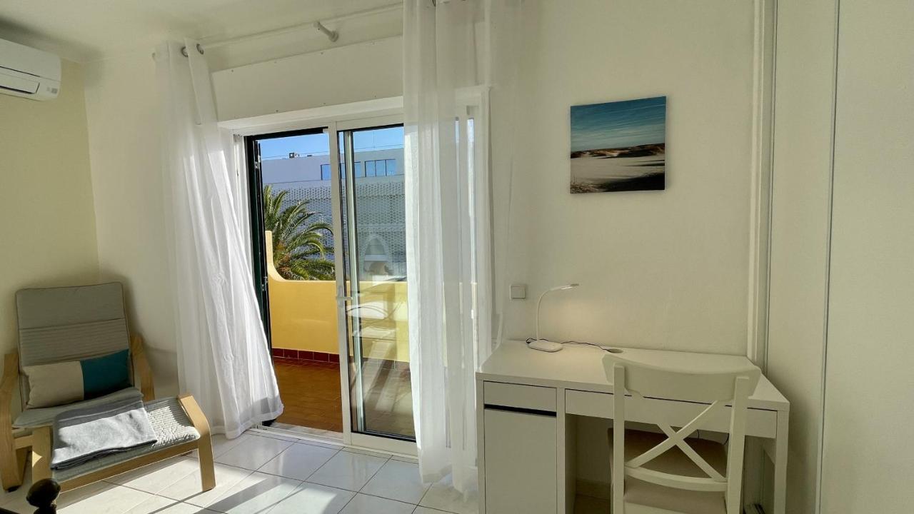 Margarida By Check-In Portugal Vila Albufeira Exterior foto