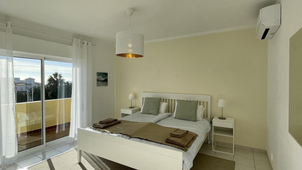 Margarida By Check-In Portugal Vila Albufeira Exterior foto